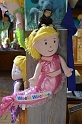 Kids_WeekiWacheeFL (12)